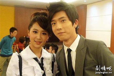 Ů������������(��36��)