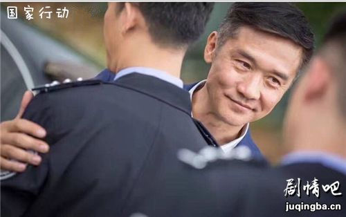 �����ж��������(2017��)(��30��)