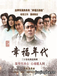 �Ҹ�����������(��32��)