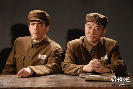 ����ƻ��������(��23��)