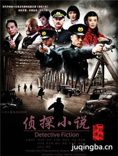 ��̽С˵�������(��30��)