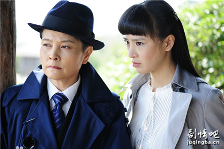 ��̽С˵�������(��30��)