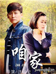 �Ϲ��ҵĺ����Ǿ������(��54��)