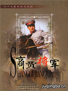 �ֽ̼����������(��29��)