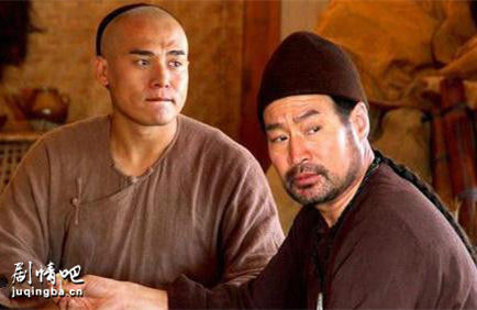 �ֽ̼����������(��29��)