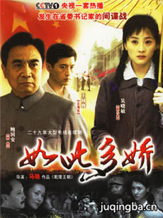 ��˶ཿ�������(��29��)