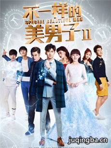 ��һ���������ӵڶ����������(��30��)