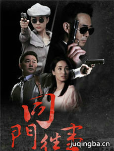 ��Σ�յ�ʱ��������(��31��)