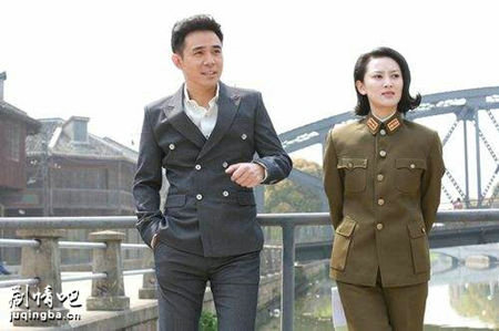 ��Σ�յ�ʱ��������(��31��)