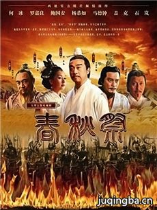 ������������(��30��)