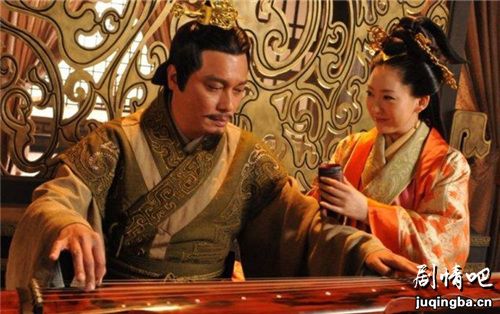 ������������(��30��)