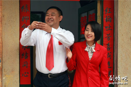 Ů���绨�������(��32��)