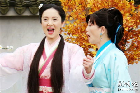 ����������С�þ������(��34��)