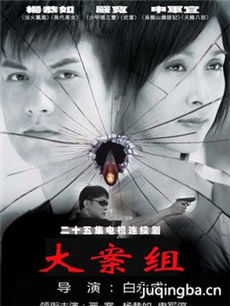 ����������(��25��)