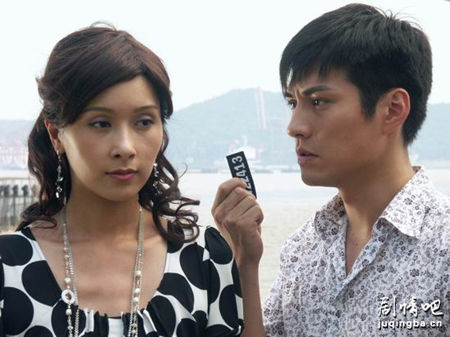 ����������(��25��)