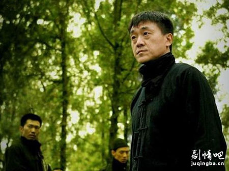 �ص�Ӣ�۾������(��37��)