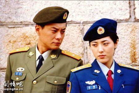 ��;���������(��20��)