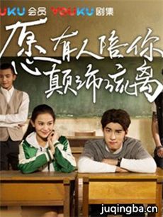 Ը���������������������(��17��)