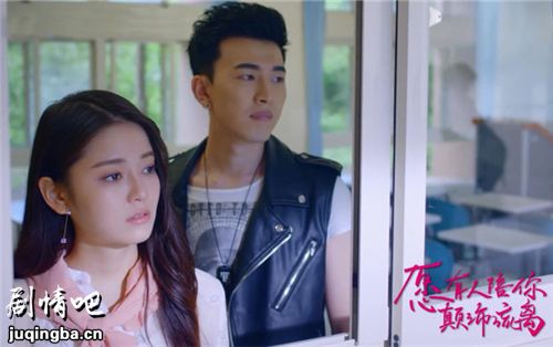 Ը���������������������(��17��)