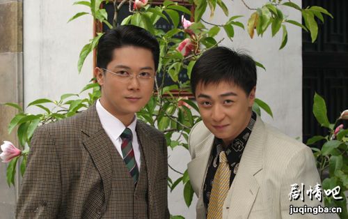 ľ�޻��Ĵ���������(��36��)