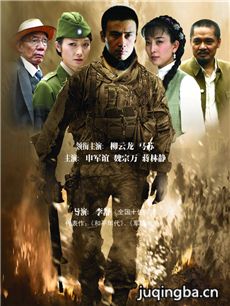 �����Ͻ˷˼Ǿ������(��59��)