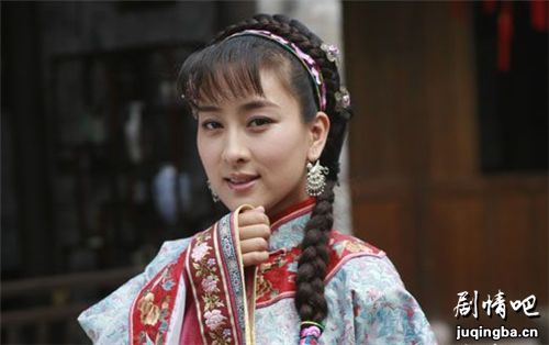 �����Ͻ˷˼Ǿ������(��59��)