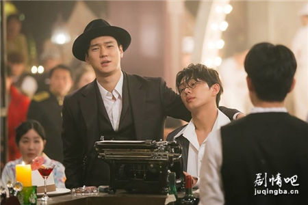 ����֥�Ӹ���ֻ��������(��16��)