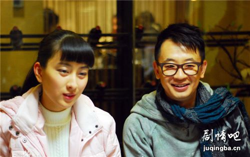 �ҵ����������������(��28��)