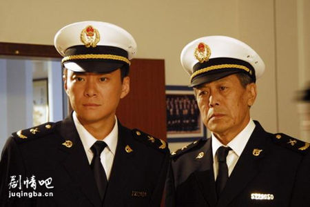 �׺�Ӣ�۾������(��36��)