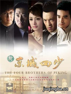 �¾������پ������(��40��)