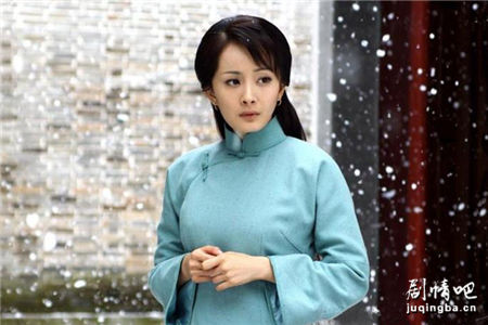 �¾������پ������(��40��)