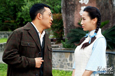 ��ս��ü�������(��35��)