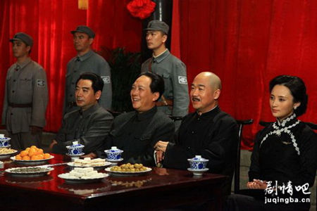 �й�1945������ƾ������(��30��)