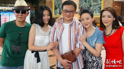 ��ϱƴͼ�������(��38��)