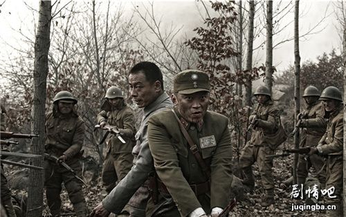 ��ɽ��ķ��ž������(��50��)