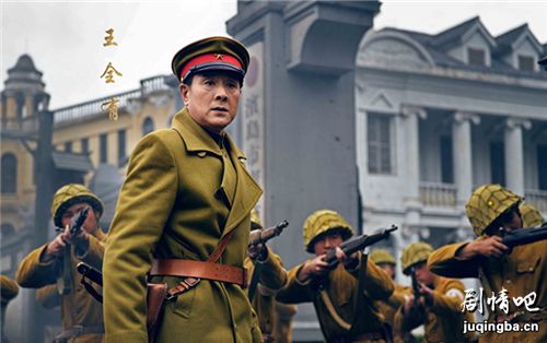 �������������(��44��)