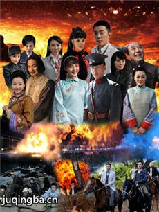 ׷ɱ��������(��37��)