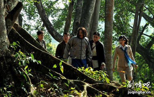 ׷ɱ��������(��37��)