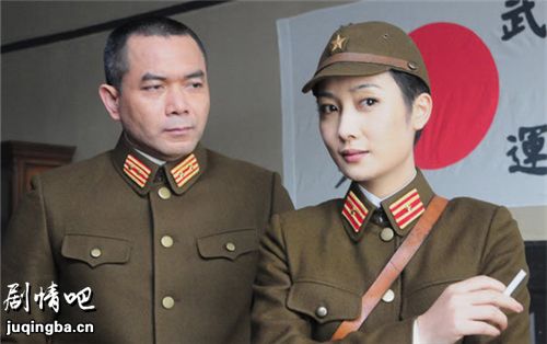 ���۴���������(��47��)