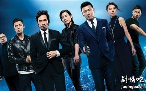 ʹͽ����2�������(��30��)