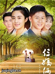 �ҵ��������������(��56��)