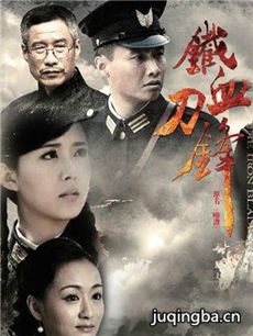 ��Ѫ����������(��33��)