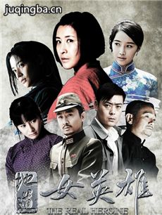 �ص����Ӿ��������(��54��)