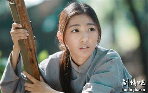 �ص����Ӿ��������(��54��)