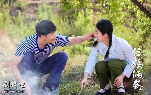 �ҵ��������������(��56��)