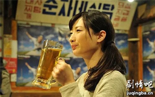 �͸��ӵľƵ�һ���������(��12��)