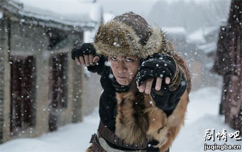 �Կ���ǹ�������(��38��)