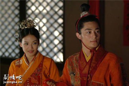 �糾����֮���Ů�������(��30��)