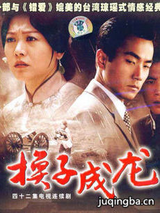 ���ӳ����������(��42��)