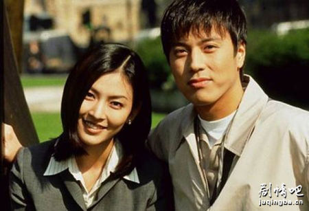 ���簮��Ů�����������(��20��)